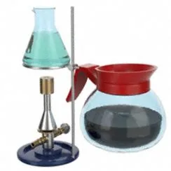 Lab, Office & Hospitality Supplies image