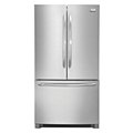 Appliances image