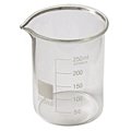 Beakers image