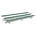 Bleachers image
