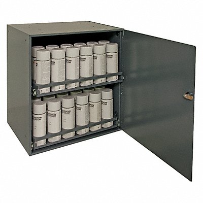 Cabinets image