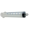 Chromatography image