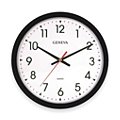 Clocks image
