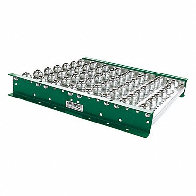 Conveyors image