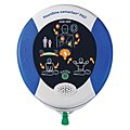 Defibrillators image