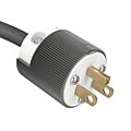 Electrical image