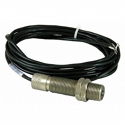 Encoders image