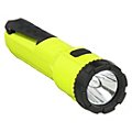 Flashlights image