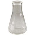 Flasks image