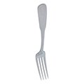 Flatware image
