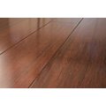 Flooring image