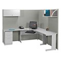 Furniture image