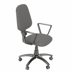 Furniture Hospitality and Food Service