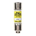 Fuses image