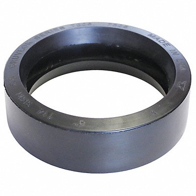 Gaskets image