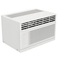 HVAC and Refrigeration image