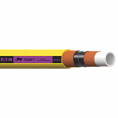Hoses image