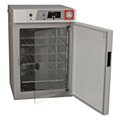 Incubators image
