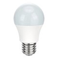Lighting image