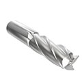 Machining image