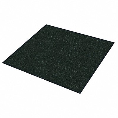 Matting image