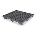 Pallets image
