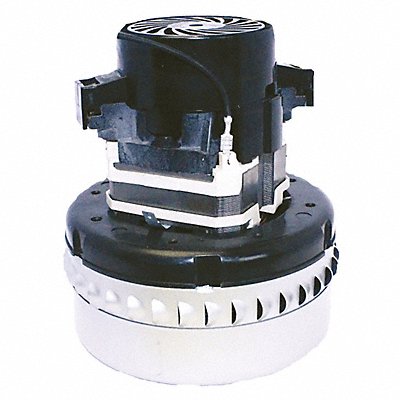Parts image