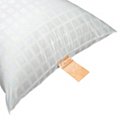 Pillows image