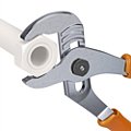 Pliers image