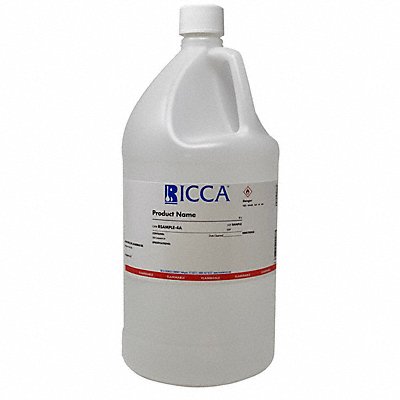R image