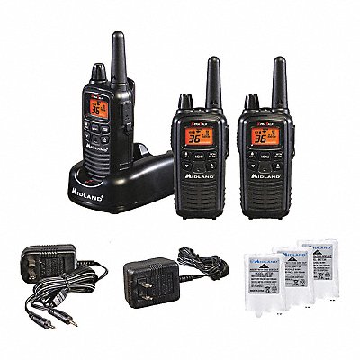 Radios image