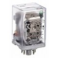 Relays image