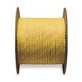 Ropes image