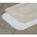 Rugs image