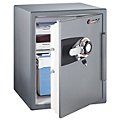 Safes image