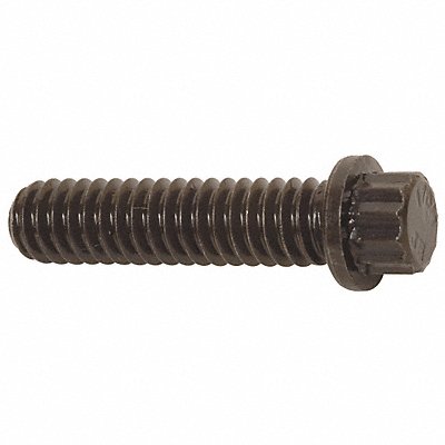 Screws image