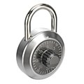 Security Security