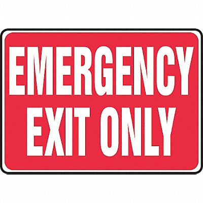 Signs image