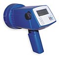 Stroboscopes image