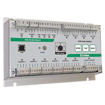 Switches image