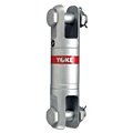 Swivels image