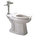 Toilets image
