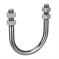U-Bolts image