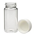 Vials image