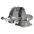 Vises image