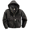 Workwear image