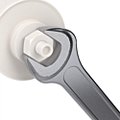 Wrenches image