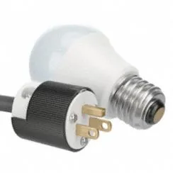 Lighting, Batteries and Electrical image