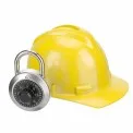 Safety and Security image