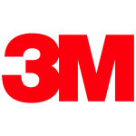 3M